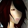 ikura-mirai's avatar