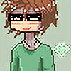iKurai-Sama's avatar