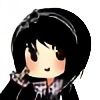 iKurai-san's avatar
