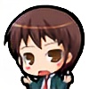 iKuri's avatar