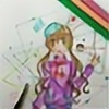 Ikurichan's avatar