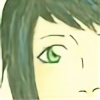 IKuroDokuro's avatar