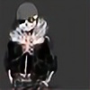 IKurokiI's avatar