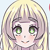 IkuRoku17's avatar