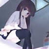ikuromiru's avatar