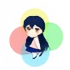 IkuRyu's avatar