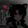 Ikusen's avatar