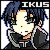IkusLover5's avatar
