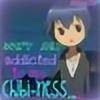 Ikuto--Lover's avatar
