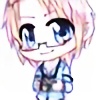 IKUTO-SAN11's avatar