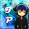 Ikutopop's avatar