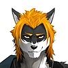 ikutowaon's avatar