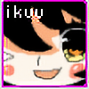 IKUUMO's avatar