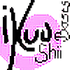 iKuushii-Bases's avatar