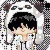 Ikuyai's avatar