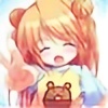 IkuYasushi's avatar