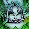 Ikuzak's avatar