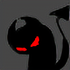 Ikwi's avatar