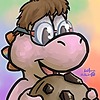 iKYLE's avatar
