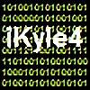 iKyle4's avatar