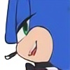 iKyoichii's avatar
