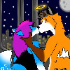 IkyTheFurry's avatar