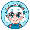iKyuKyu's avatar