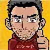 il-3oood's avatar