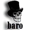 il-baro's avatar