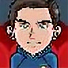 Il-Bongio's avatar