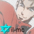il-mc's avatar