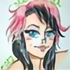 Ila-Sweet's avatar