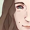 ilaaaria's avatar