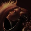 ilaaris's avatar