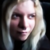 Ilaera's avatar