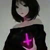 ilaganmyra11's avatar