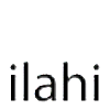 ilahi's avatar
