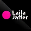 iLailaDesigns's avatar