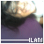 ilani's avatar