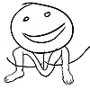 Ilanos44's avatar