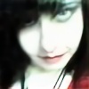 Ilaraflow's avatar
