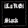 ilargi-stock's avatar