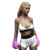 ilaria1989's avatar