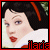 Ilaria84's avatar