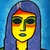 IlariaCa's avatar