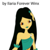 IlariaForeverWinx's avatar