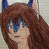 ilariagrillone's avatar