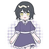ILARO1130's avatar