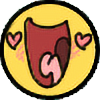 ilavplz