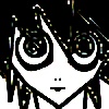 iLawlietRyuzaki's avatar